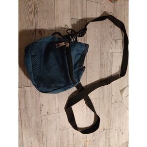 outdoor pet activities daily walks Or training sessions carry essentials Bag